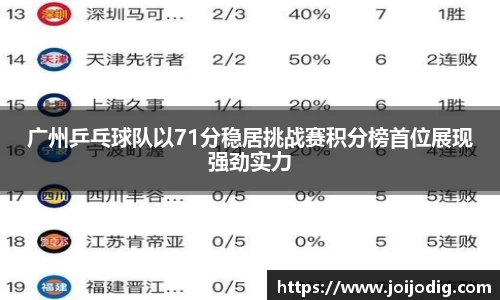 金年会金字招牌