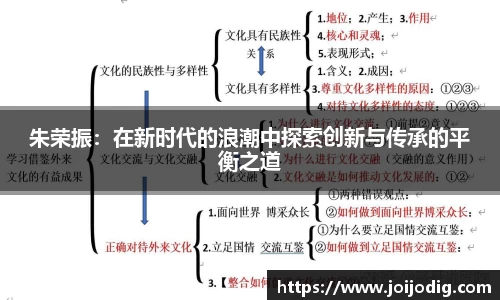 金年会金字招牌