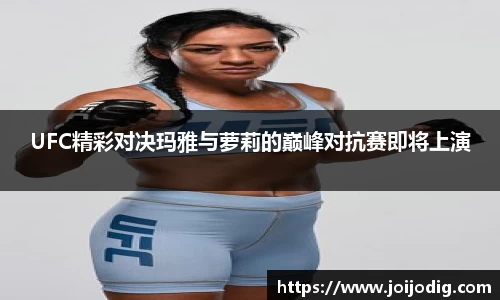 金年会