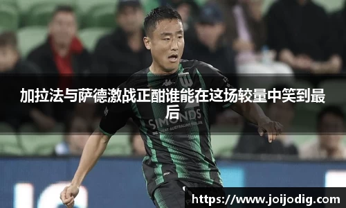 金年会金字招牌