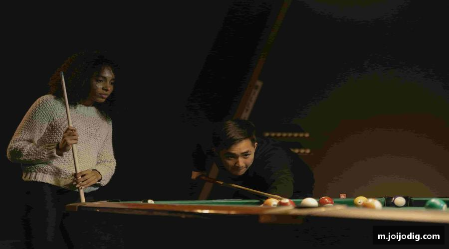 今年会jinnianhui👟【周边商城】专业装备，让你的热爱更有态度！